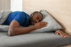 Matelas Latex