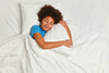 Matelas Ressorts