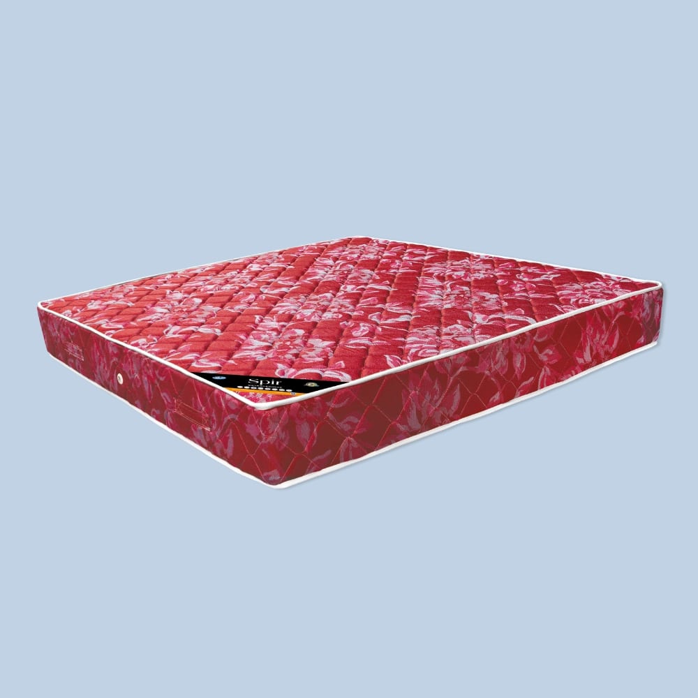 Les Matelas Dodo