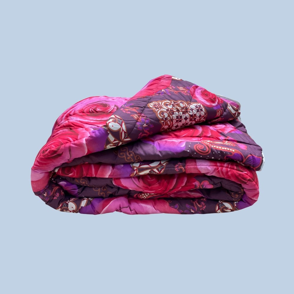 Les Matelas Dodo