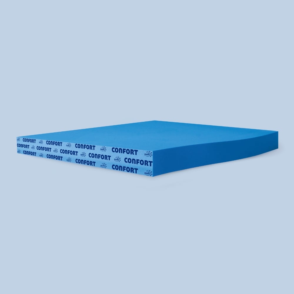 Les Matelas Dodo
