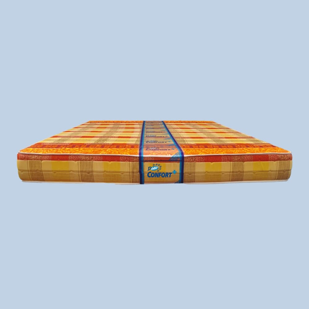 Les Matelas Dodo