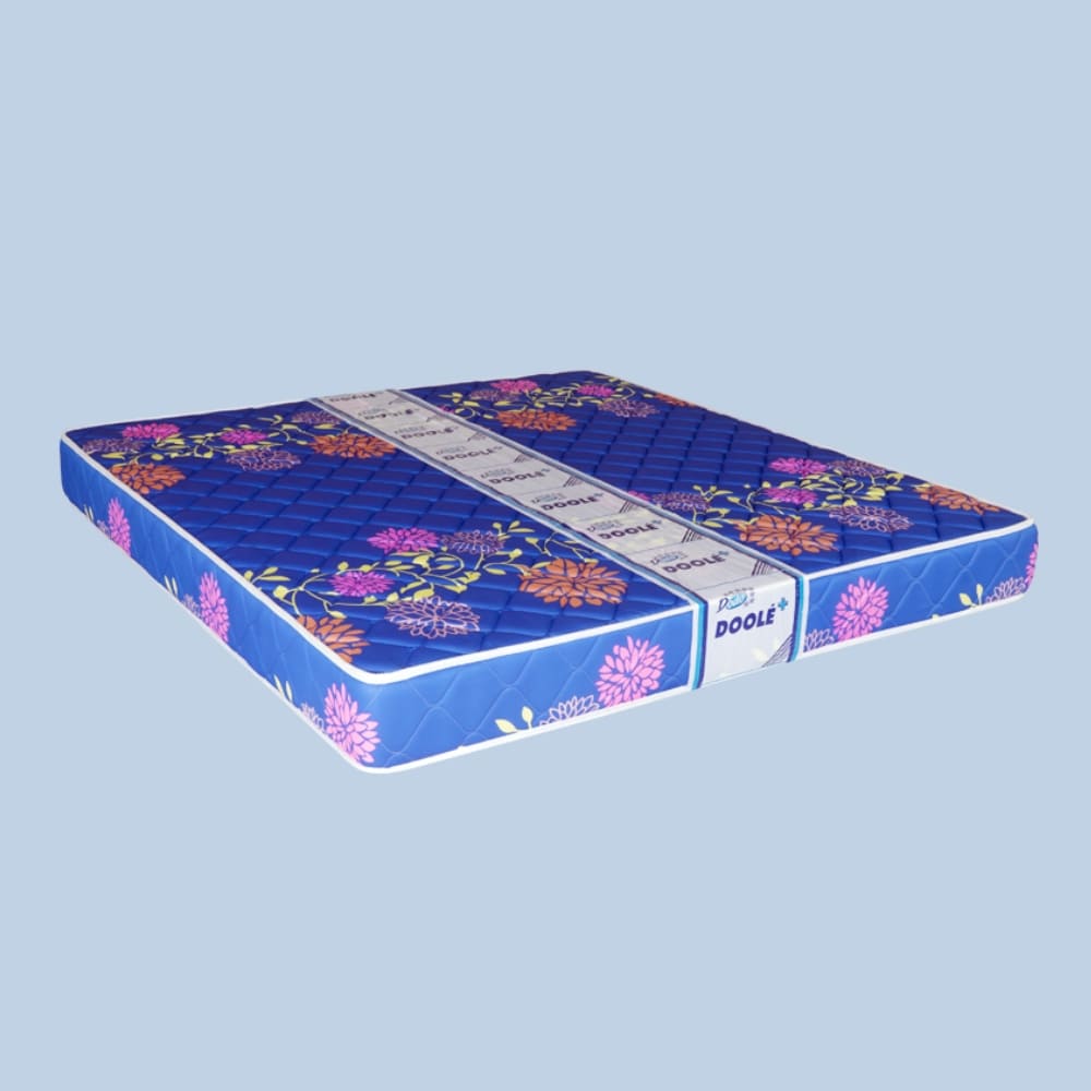 Les Matelas Dodo