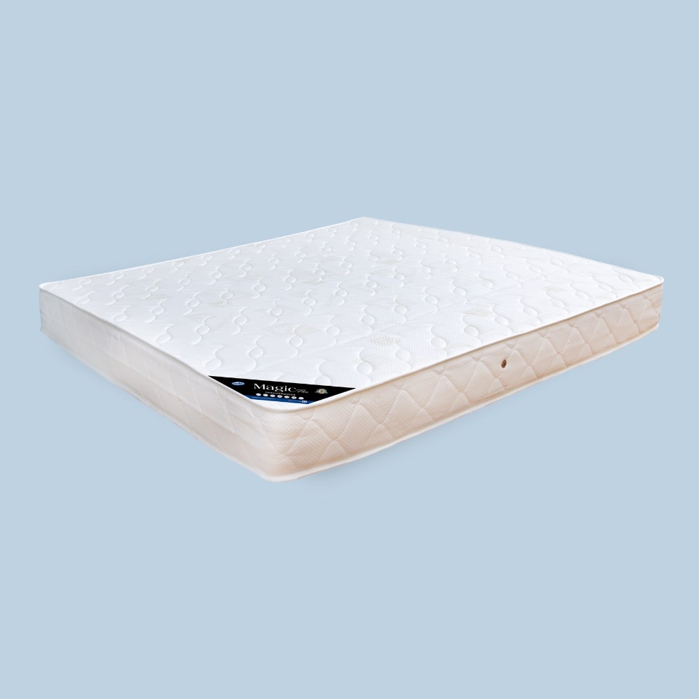 Les Matelas Dodo