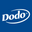 Les Matelas Dodo logo