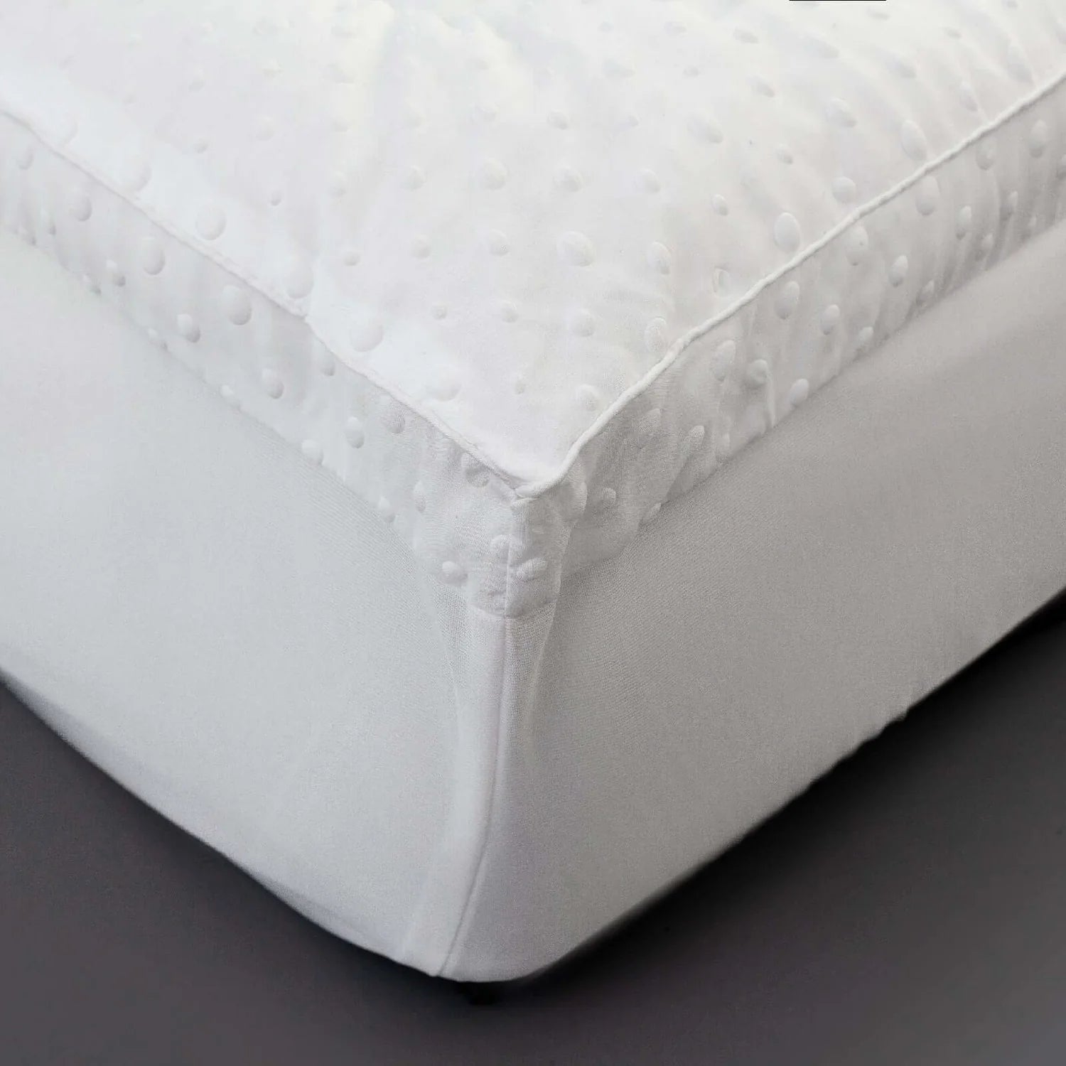 Les Matelas Dodo