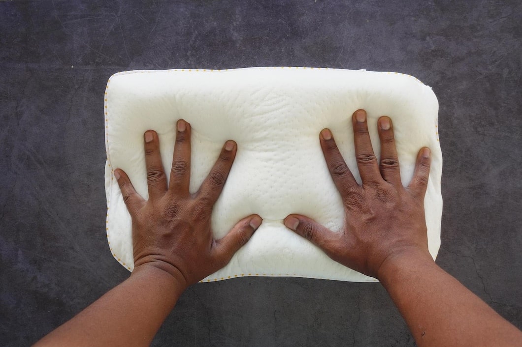 Les Matelas Dodo