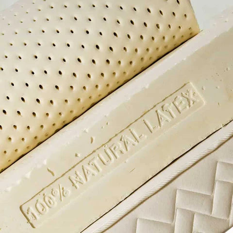Les Matelas Dodo