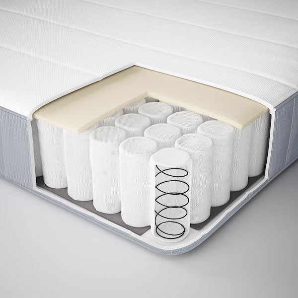 Les Matelas Dodo