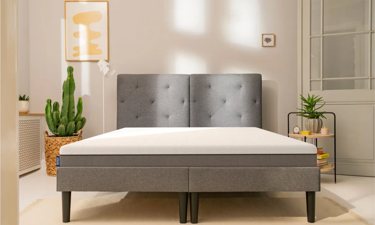 Les Matelas Dodo